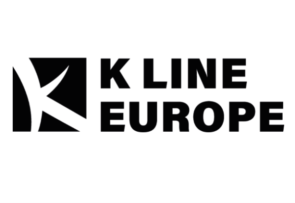 L LINE EUROPE